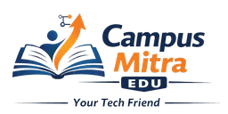 Campus Mitra Edu